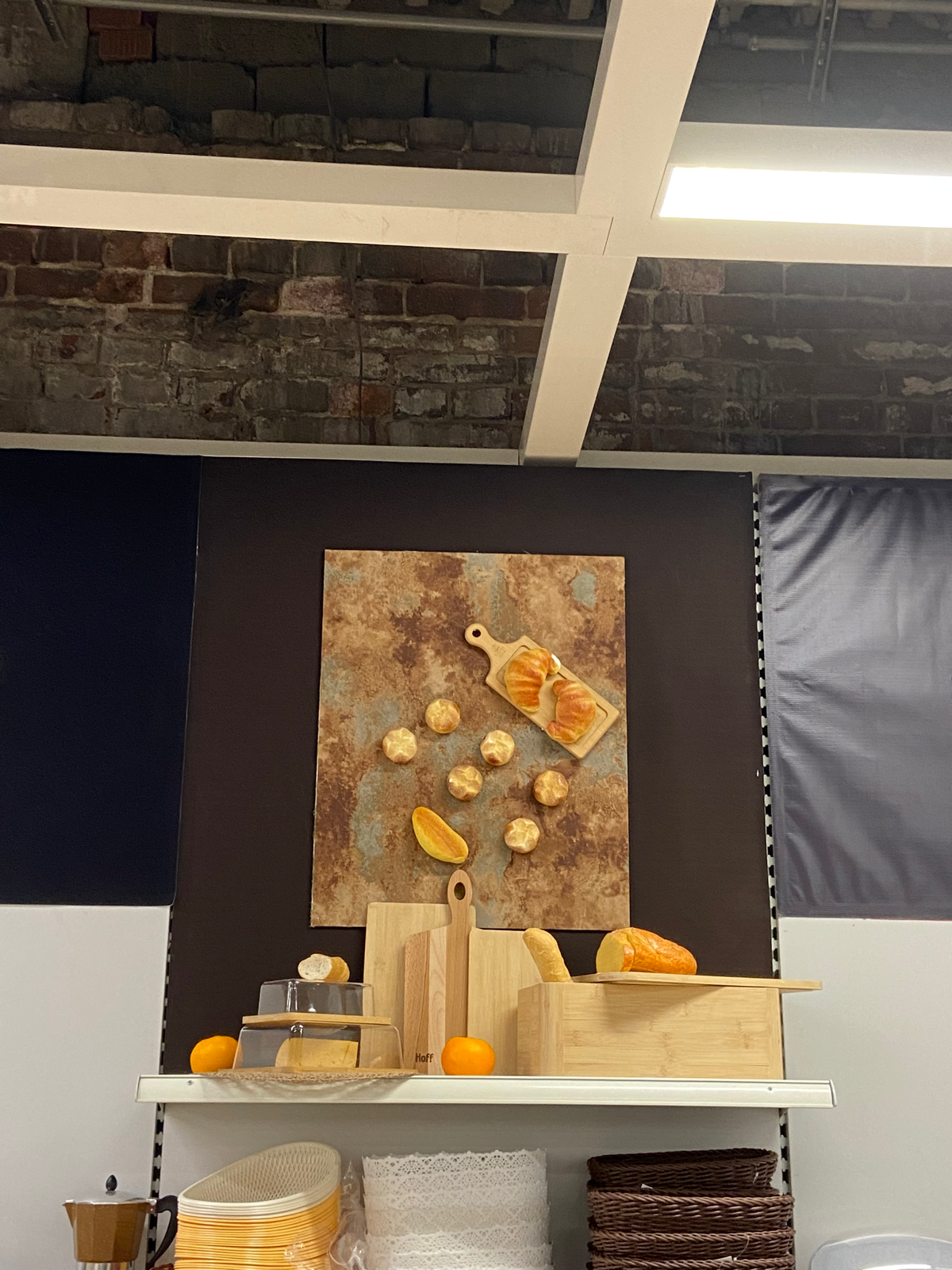 Еще две точки вдохновения | Сетка — социальная сеть от hh.ru