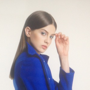 Ксения Иванникова | Сетка — социальная сеть от hh.ru