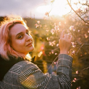 Валерия Леонова | Сетка — социальная сеть от hh.ru