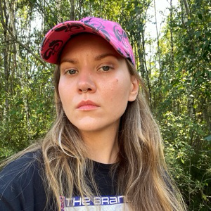 Ирина Селезнёва | Сетка — социальная сеть от hh.ru