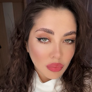 Марьям Биктимирова | Сетка — социальная сеть от hh.ru