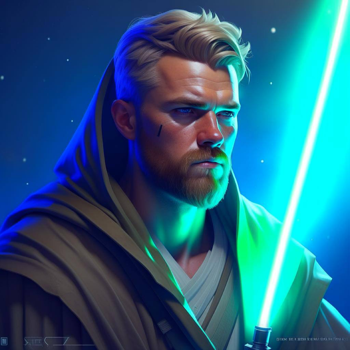 По мотивам описанной здесь статьи про позитивное мышление, считаю важным дать один дисклеймер про обратную связь | Сетка — социальная сеть от hh.ru