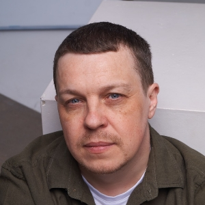 Павел Койков
