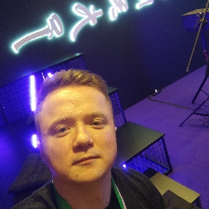 Алексей Таушканов | Сетка — социальная сеть от hh.ru