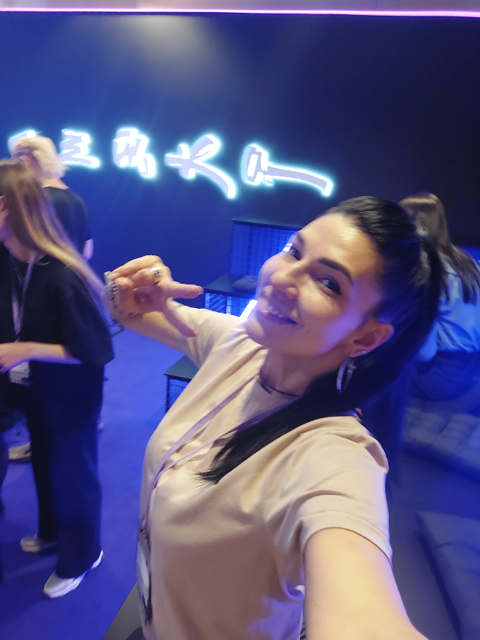 ProductCamp'24! Всем салюююют! | Сетка — социальная сеть от hh.ru