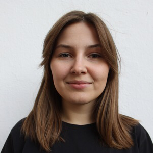 Наталья Филиппова | Сетка — социальная сеть от hh.ru