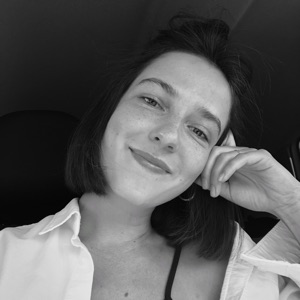 Марина Леденцова