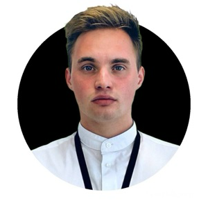 Алексей Вершинин | Сетка — социальная сеть от hh.ru