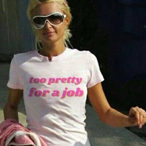 Татьяна Тухватулина | Сетка — социальная сеть от hh.ru