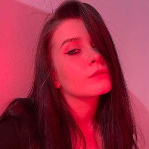 Екатерина Торопицына | Сетка — социальная сеть от hh.ru