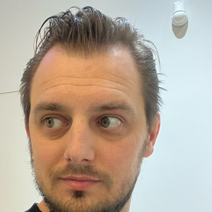 Михаил Войтко