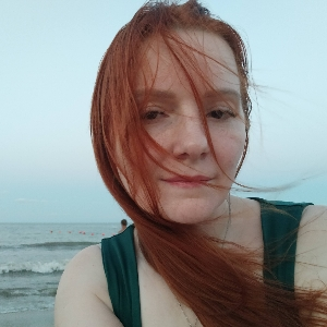 Ольга Клименко | Сетка — социальная сеть от hh.ru