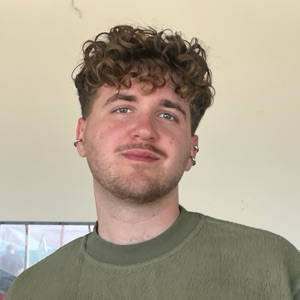 Филип Красавин | Сетка — социальная сеть от hh.ru