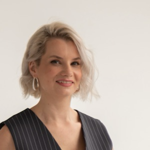 Людмила Шведова | Сетка — социальная сеть от hh.ru