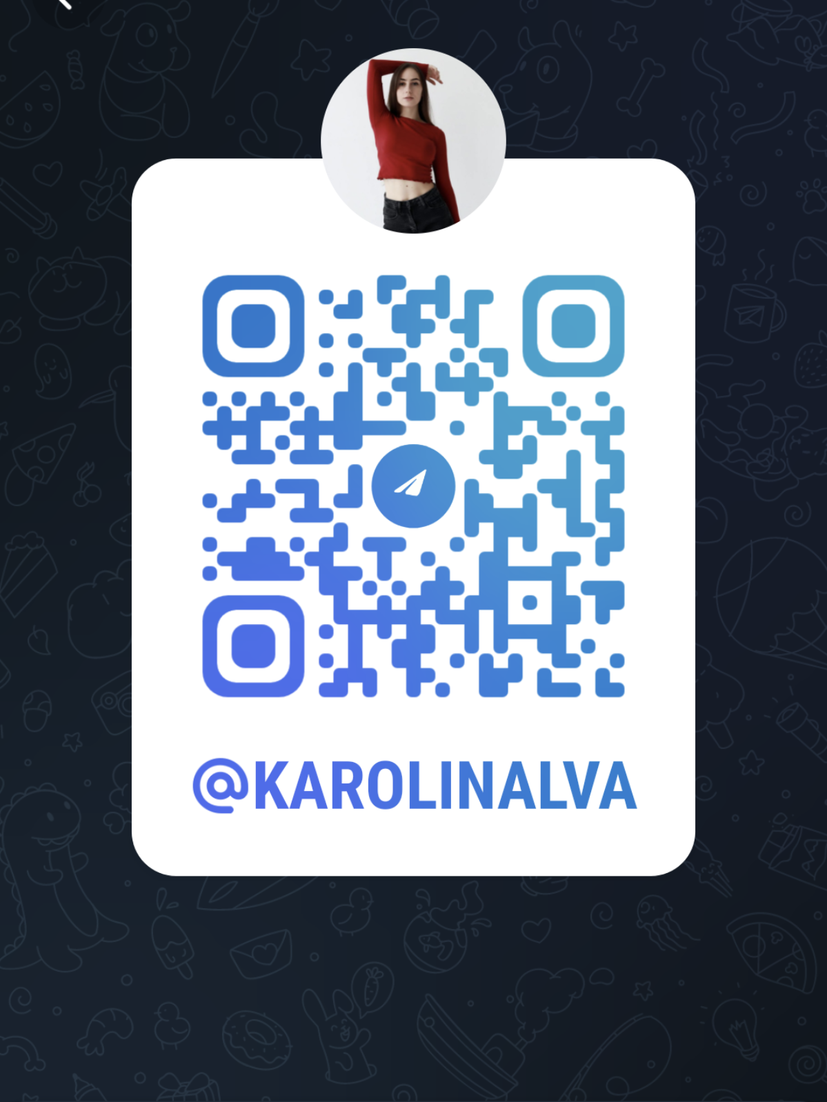 Дратути всем) я координатор проектов в ВТБ, на кемпе впервые - волонтёр, для нетворкинга) все классные, интересные, давайте знакомиться) интересны доклады по управлению командой) | Сетка — социальная сеть от hh.ru