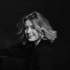 Алина Самохина