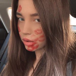 Диана Рукавишникова | Сетка — социальная сеть от hh.ru