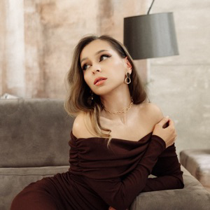 Анна Евланова | Сетка — социальная сеть от hh.ru