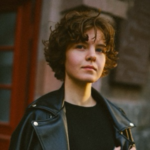 Алина Беспалова | Сетка — социальная сеть от hh.ru