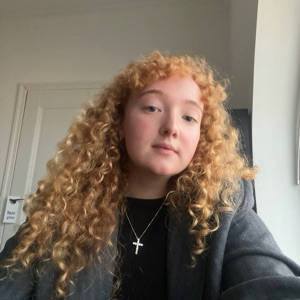 Ксения Мамаева | Сетка — социальная сеть от hh.ru