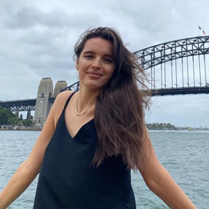 Даша Демакова | Сетка — социальная сеть от hh.ru