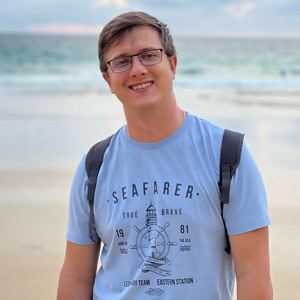 Кравченко Игорь | Сетка — социальная сеть от hh.ru