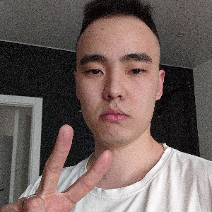 Леонид Маркизов