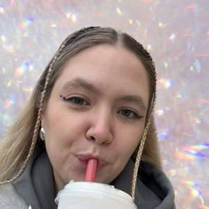 Мария Заусалина | Сетка — социальная сеть от hh.ru