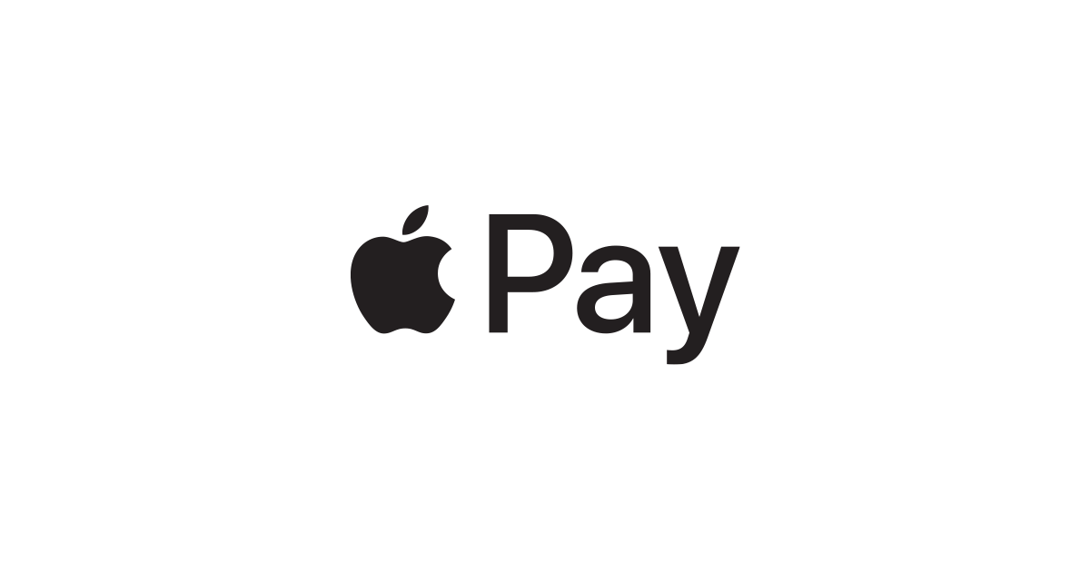 Согласно информации от Reuters, запуск Apple Pay в России может состояться уже в мае | Сетка — социальная сеть от hh.ru