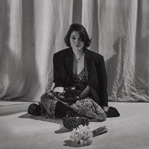 Даша Фокина | Сетка — социальная сеть от hh.ru