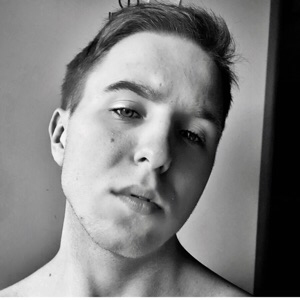 Кирилл Мартынов | Сетка — социальная сеть от hh.ru