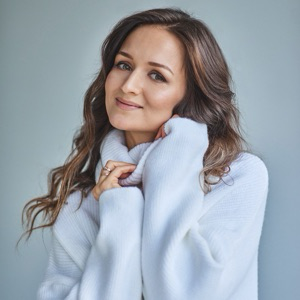 Дарья Горбачева | Сетка — социальная сеть от hh.ru