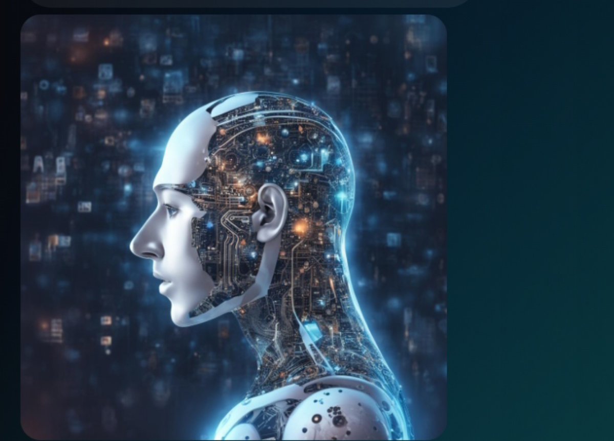 Маркетинг и ии (AI) | Сетка — социальная сеть от hh.ru