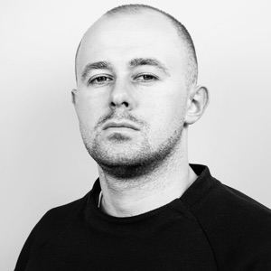 Артём Турянский | Сетка — социальная сеть от hh.ru