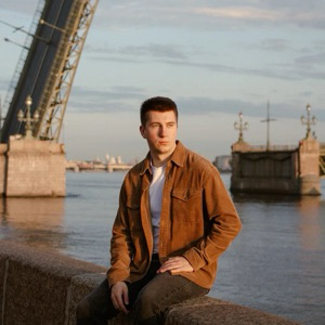 Илья Махоро-Мишин | Сетка — социальная сеть от hh.ru