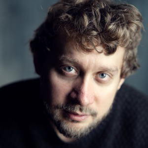 Валерий Пономарев | Сетка — социальная сеть от hh.ru