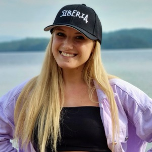 Олеся Речкова | Сетка — социальная сеть от hh.ru