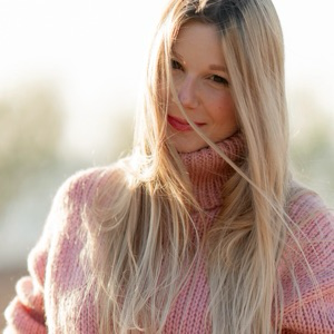 Дарья Васильева | Сетка — социальная сеть от hh.ru