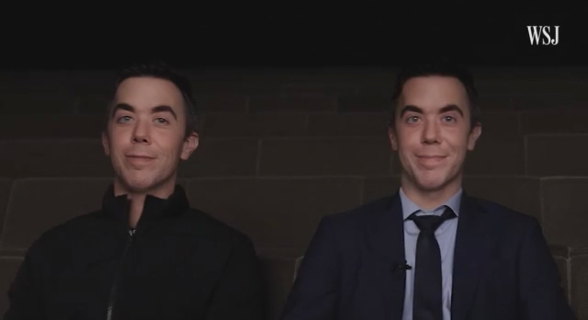 Dorothys Magic: революция в создании цифровых двойников 🪄 | Сетка — социальная сеть от hh.ru