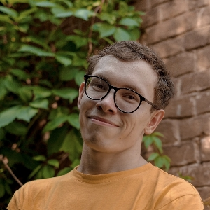 Ильнур Сахиуллин | Сетка — социальная сеть от hh.ru