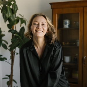 Вера Сивачева