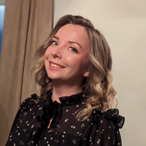 Анна Желтова | Сетка — социальная сеть от hh.ru