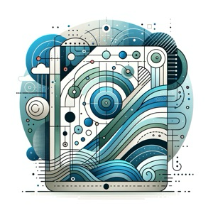 UX Research и Service Design