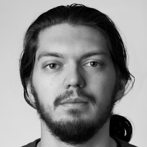 Дмитрий Соловьев