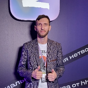 Андрей Матвеев