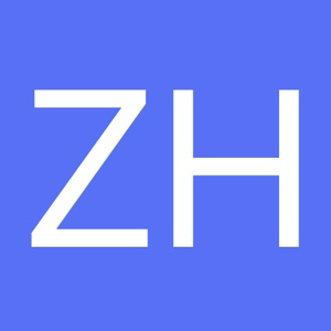 Журнал Zen Hills