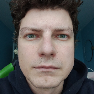 Владимир Мелентьев