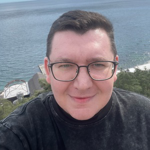 Андрей Иванов | Сетка — социальная сеть от hh.ru