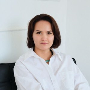 Strategicmove.education