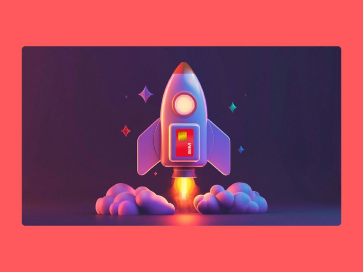 ❓ Как в МТС запускали уникальный b2b-сервис и почему нельзя сразу построить ракету
Рассказ от команды Личного кабинета МТС Бизнес о том, как они первыми среди сотовых операторов запустили онлайн-подкл... | Сетка — социальная сеть от hh.ru